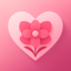 Cykle icon