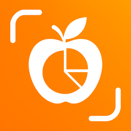 PlateAI icon