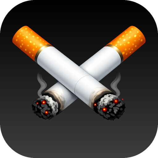 Smoki icon