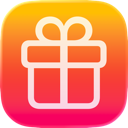 Weeshlist icon